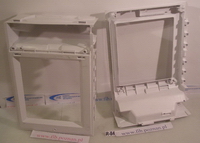 RAMA WSADU+MOCOW.AMORTYZ.